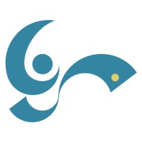 Serna Holding Company logo - Similar company to Classbon