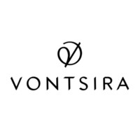 Vontsira logo - Similar company to Vm Data Ag