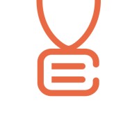 Conference Badge logo - Similar company to Missive