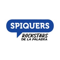 Spiquers logo - Similar company to Integra Km