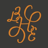 Big House Experience logo - Similar company to Neely There