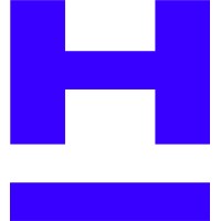 Heroes Corp International logo - Similar company to Ya Architecten