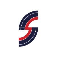 Sport Gate TR logo - Similar company to Sport Gate