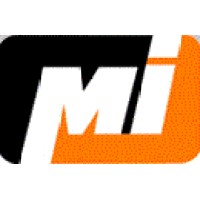 MI Services LLC logo - Similar company to Pro-Optix Optical