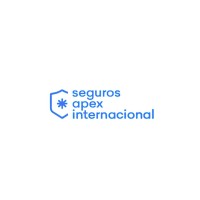 Seguros APEX Internacional logo - Similar company to Hemverk