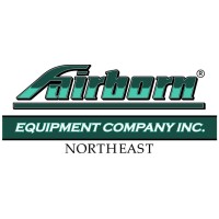 Fairborn Northeast, LLC. logo - Similar company to Baynum Commercial Solutions