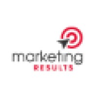 Marketing Results Australia logo - Similar company to Pronarrative