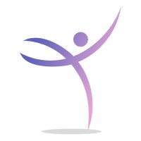 Midwest Institute for Nonsurgical Therapy (MINT) logo - Similar company to I13 Ventures