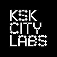 KSK City Labs logo - Similar company to Rubix
