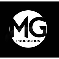 MG Production logo - Similar company to Mg Production