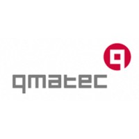 Qmatec Sweden AB logo - Similar company to Qmatec Drilling As
