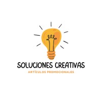 Soluciones Creativas Mx logo - Similar company to Brainled