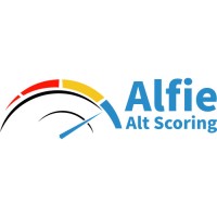 Alfie Tech Asia logo - Similar company to Ekphatthana Deposit-Taking Microfinance Institution