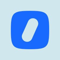 Medzy logo - Similar company to Twyla Inc