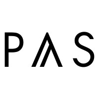 PAS Digital Media logo - Similar company to Pas Digital Academy