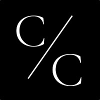 Craft Collective Events