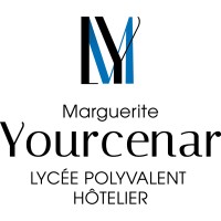 Lycée Polyvalent Marguerite Yourcenar - Beuvry logo - Similar company to Dev And You