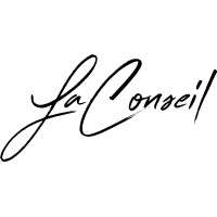LACONSEIL logo - Similar company to Muse By...Luxembourg