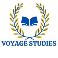 Voyage Studies logo - Similar company to Moblek Inc.