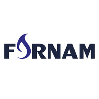 Farnam Oil & Gas Sdn Bhd logo - Similar company to Oil And Gas Festival (Ogfest)