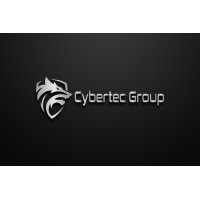 Cybertec.group logo - Similar company to Hirehand