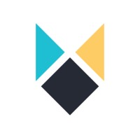 Village Fox Creek logo - Similar company to Thrive Properties