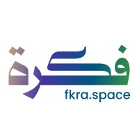 FIKRA TRANSFORMATIVE CONSULTANCY logo - Similar company to Efkar Design