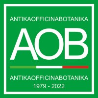 Antika Officina Botanika logo - Similar company to E-Project