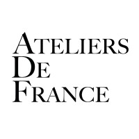 Ateliers De France logo - Similar company to Sitronics It