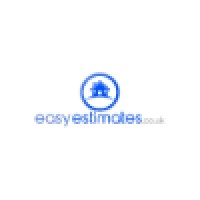 Easy Estimates