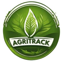 Agritrack logo - Similar company to Iyotah Solutions