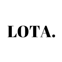 Lota logo - Similar company to Arque Technology