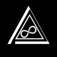 Eightgen AI Services logo - Similar company to Ivarix