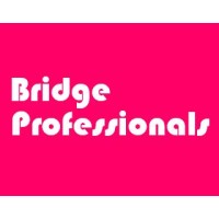 Bridge Professionals