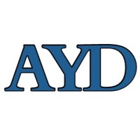 AYD Law & Consultancy logo - Similar company to Ehc Partners