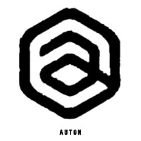 Auton Systems Private Limited logo - Similar company to Credence Robotics