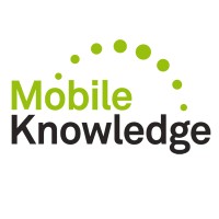 Mobileknowledge
