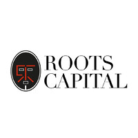 ROOTS CAPITAL logo - Similar company to Roots Capital