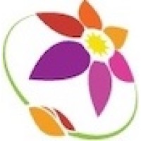 The Mother's Blossoms International School logo - Similar company to Mothers Meetings