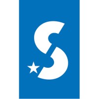 The Shelby County Chamber logo - Similar company to Chorus