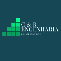 C & R Engenharia LTDA logo - Similar company to Eps Arquitetura E Assessoria