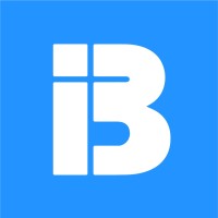 IBUILDER logo - Similar company to Toctoc