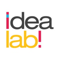 IDEALAB logo - Similar company to Doorbell Projects