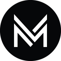 Mindful PS&C GmbH (Mindful Matcha) logo - Similar company to Solvaa - Ai & Automation Enablement Partners