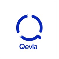 Qevla logo - Similar company to Andrez Finance