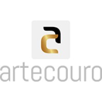 ARTECOURO logo - Similar company to Mempra Design