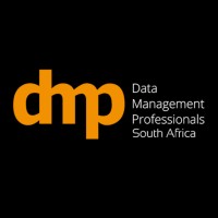 DMP South Africa logo - Similar company to Gabsten Technologies
