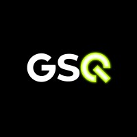 GSQ Trading logo - Similar company to Akanda Corp.