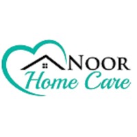 Noor Home Care logo - Similar company to Specter
