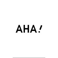 AH-architecte logo - Similar company to Kompis Architectes